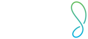 Logo Opananken